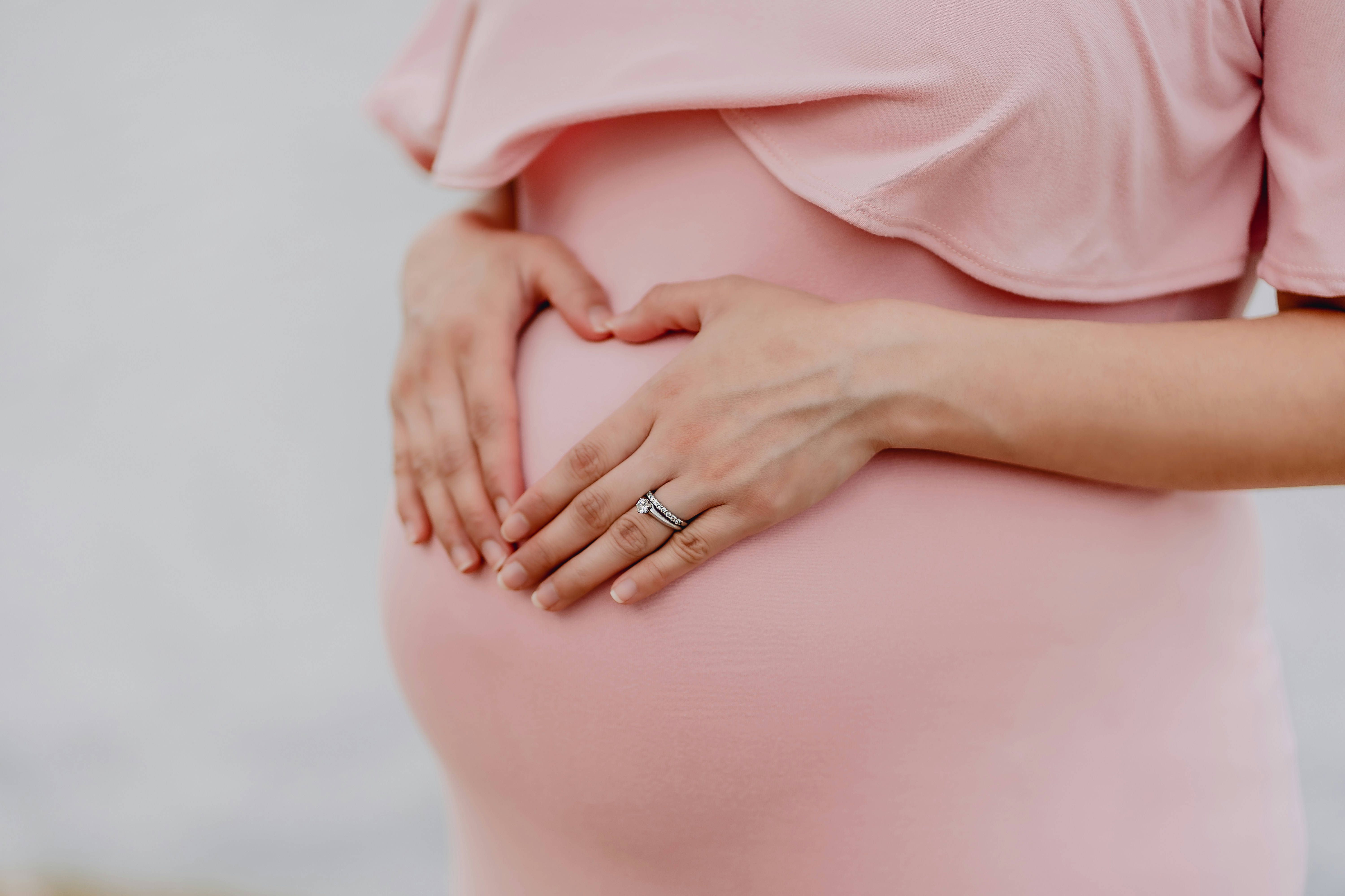 Gynaecology